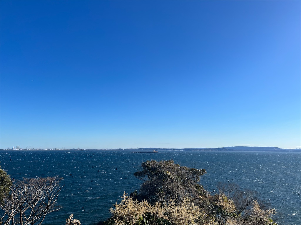 f:id:narutabi:20240101164004j:image