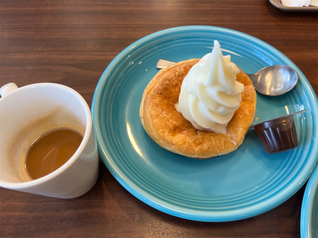 f:id:narutabi:20240101164046j:image