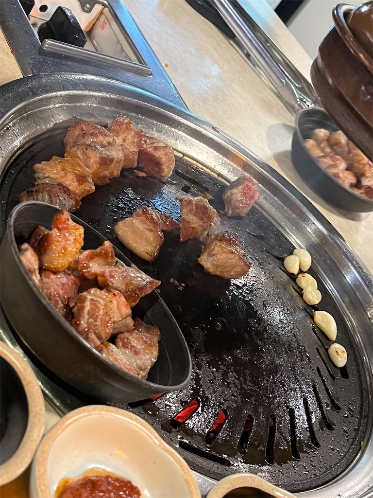 f:id:narutabi:20240108214339j:image
