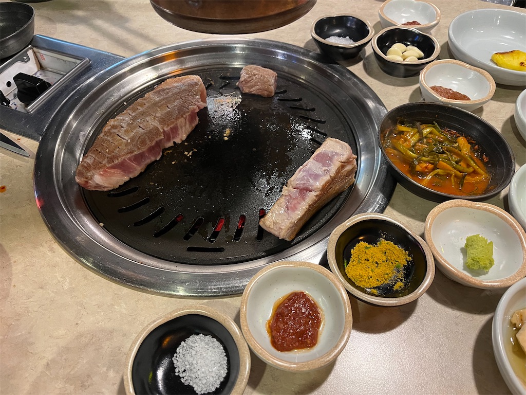 f:id:narutabi:20240108214351j:image