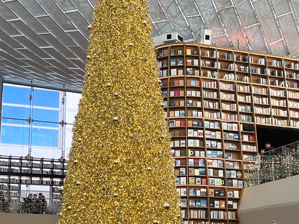 f:id:narutabi:20240110214948j:image