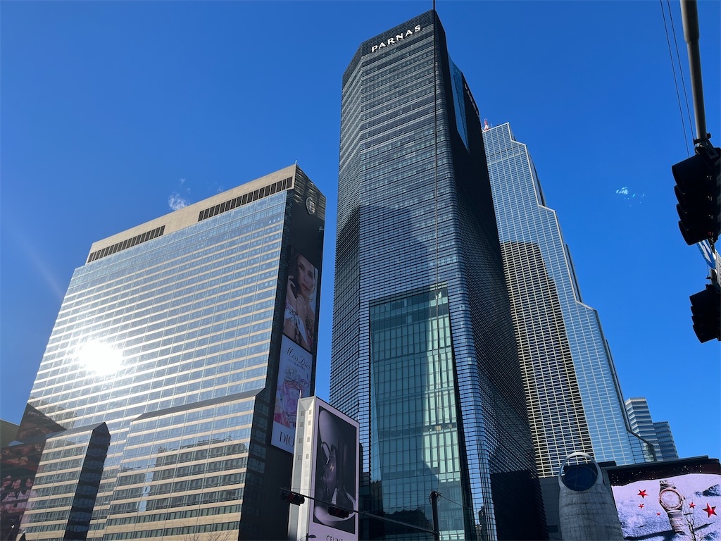 f:id:narutabi:20240110214953j:image