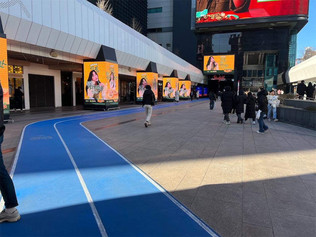 f:id:narutabi:20240110215006j:image