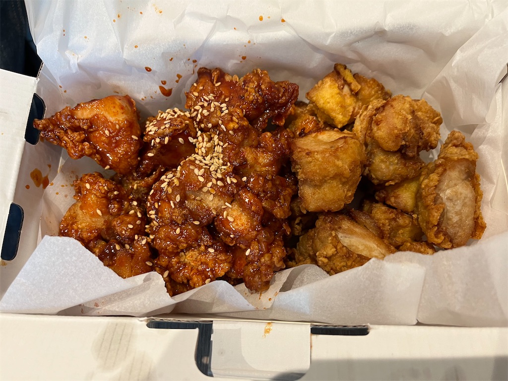 f:id:narutabi:20240110215022j:image