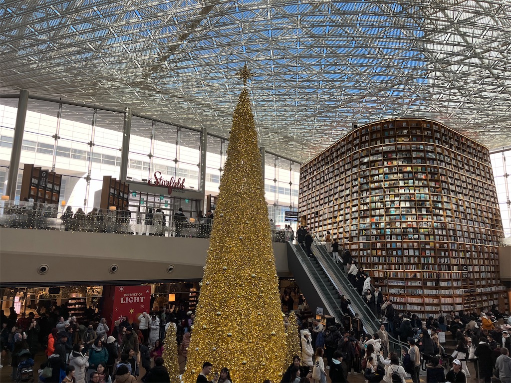 f:id:narutabi:20240110215026j:image