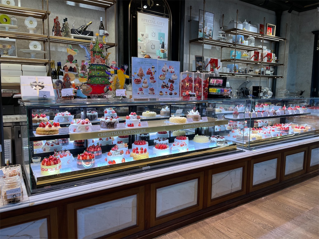 f:id:narutabi:20240110215204j:image