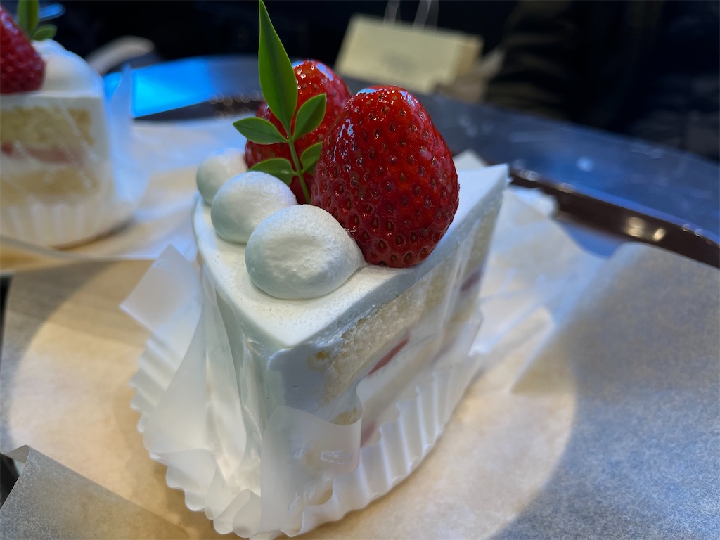 f:id:narutabi:20240110215212j:image