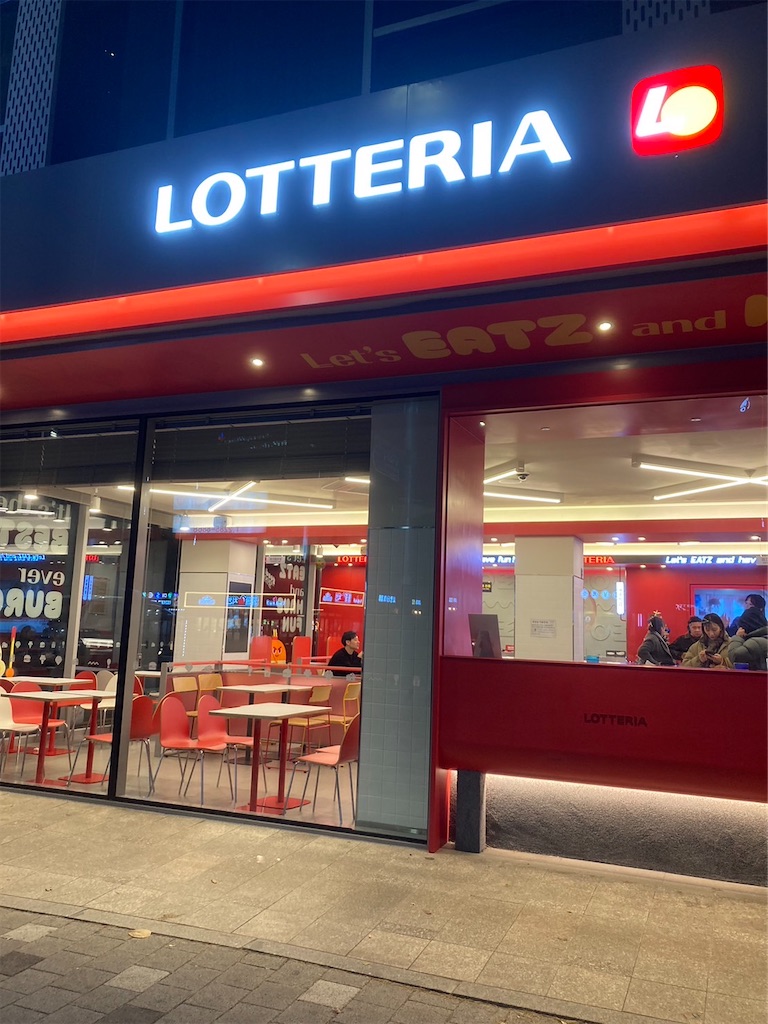 f:id:narutabi:20240110222805j:image