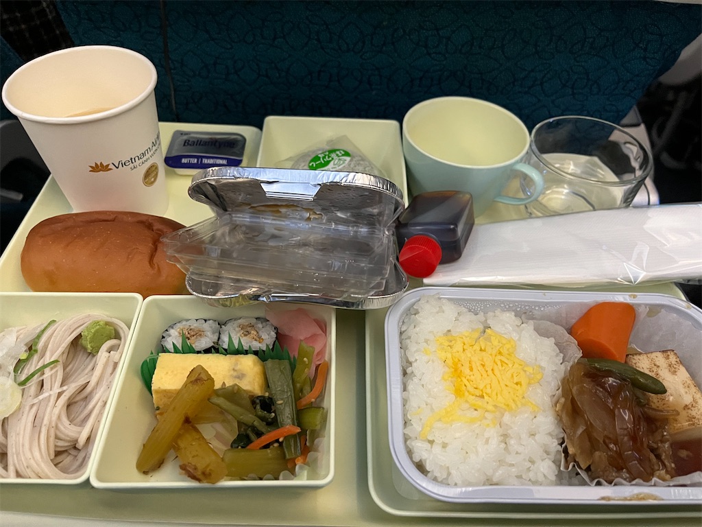 f:id:narutabi:20240116002519j:image