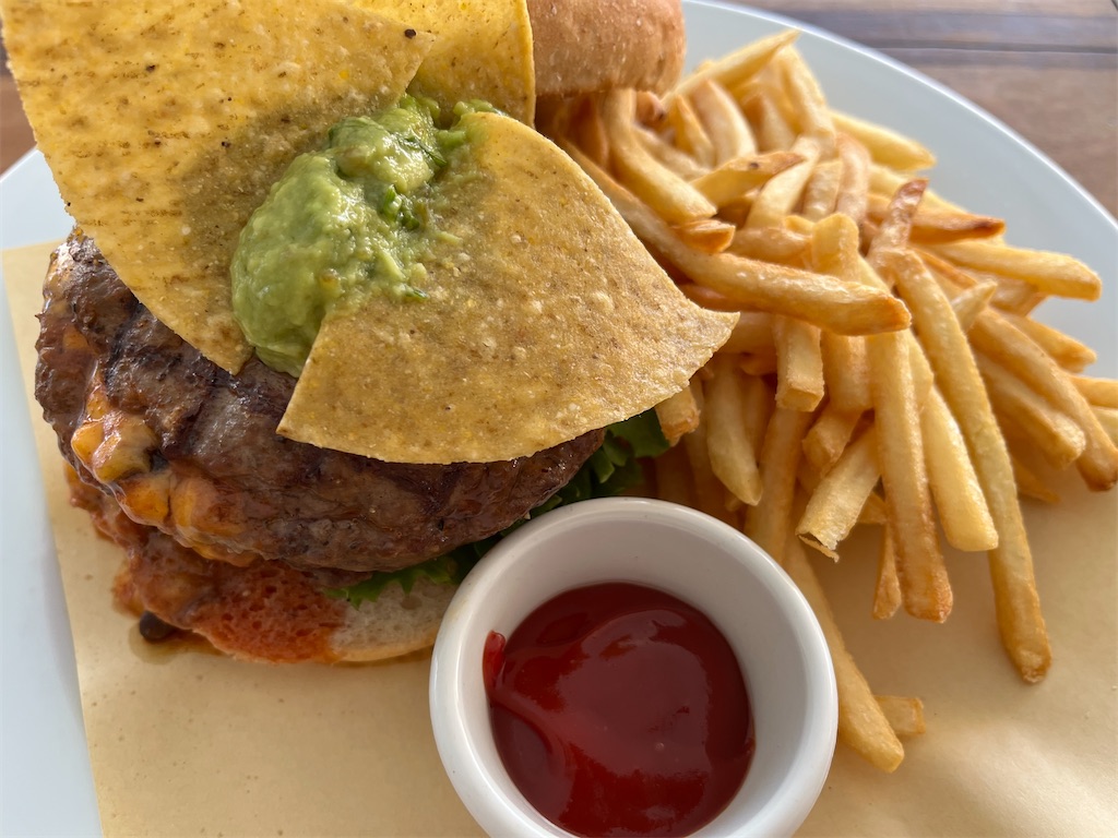 f:id:narutabi:20240116121806j:image f:id:narutabi:20240116121806j:image