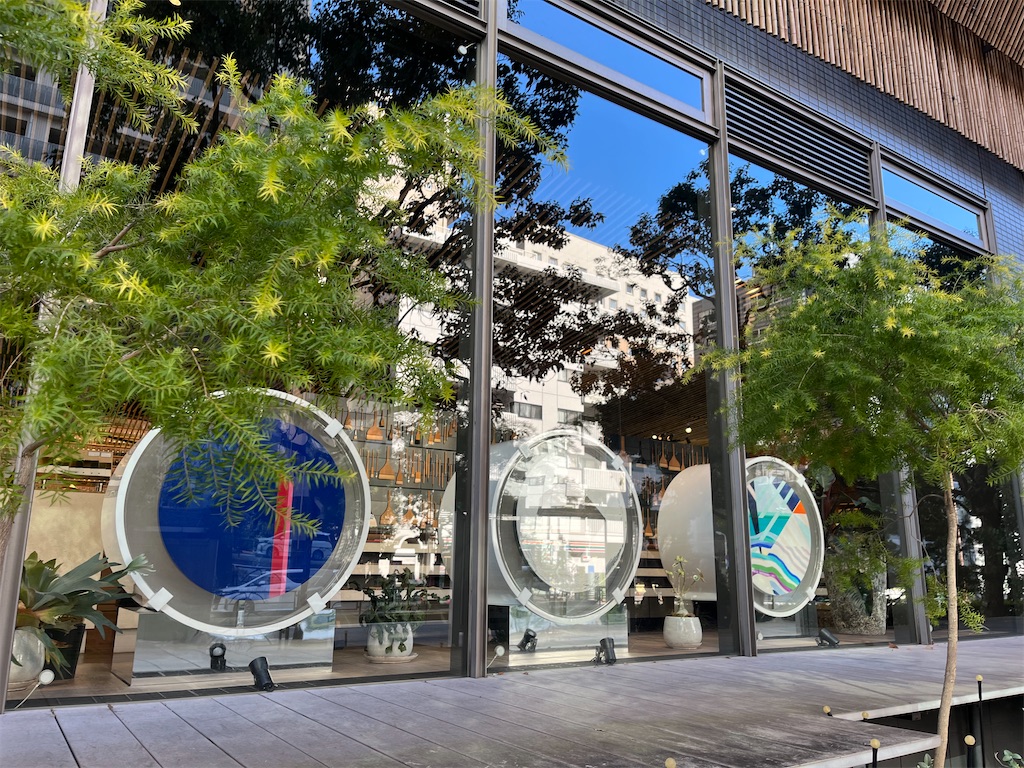 f:id:narutabi:20240116121905j:image f:id:narutabi:20240116121905j:image