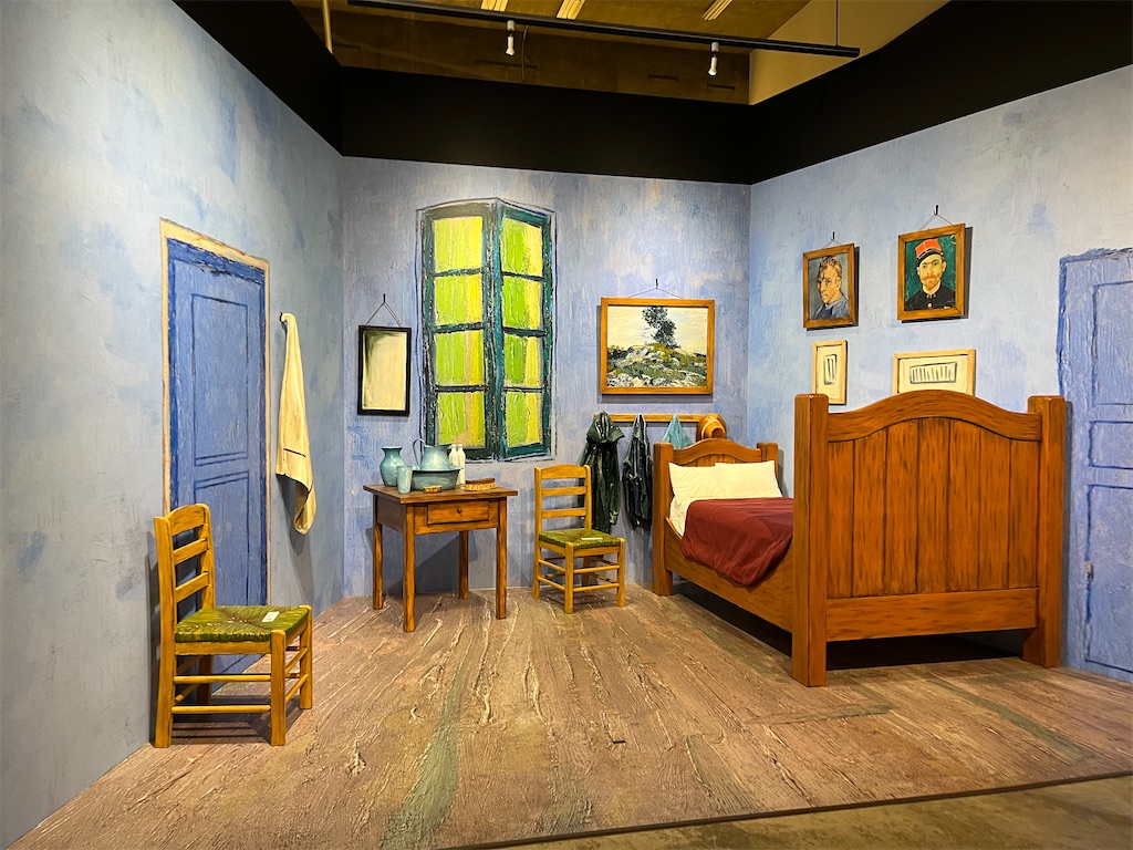 f:id:narutabi:20240116122001j:image f:id:narutabi:20240116122001j:image