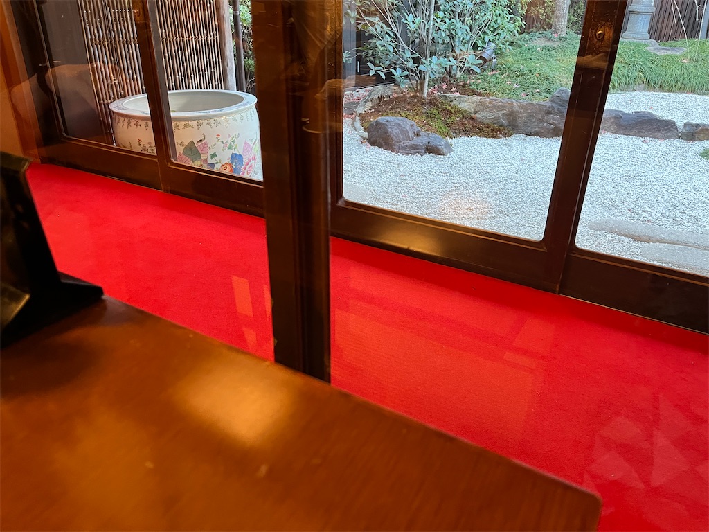 f:id:narutabi:20240121145922j:image