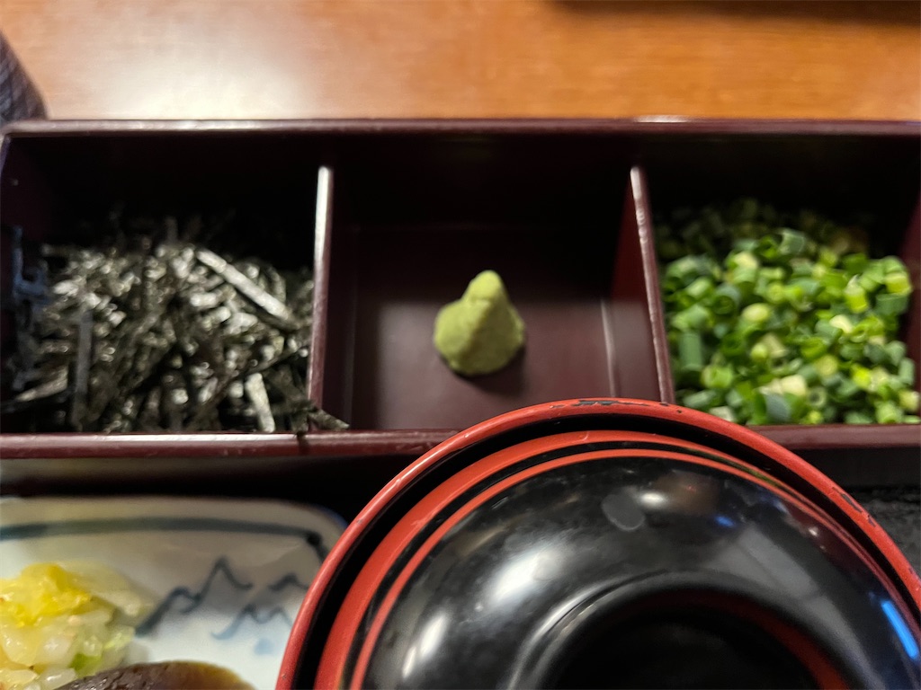 f:id:narutabi:20240121145939j:image