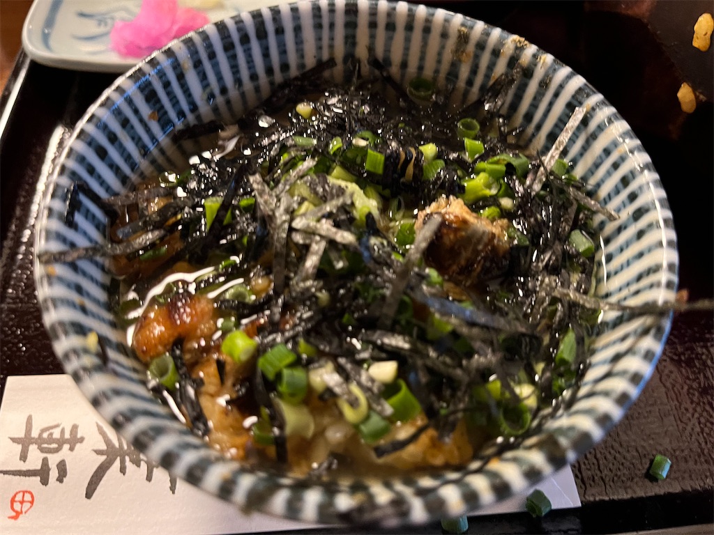 f:id:narutabi:20240121145942j:image