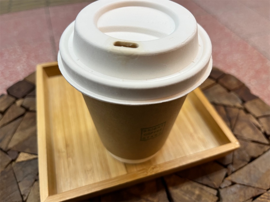 f:id:narutabi:20240121145945j:image