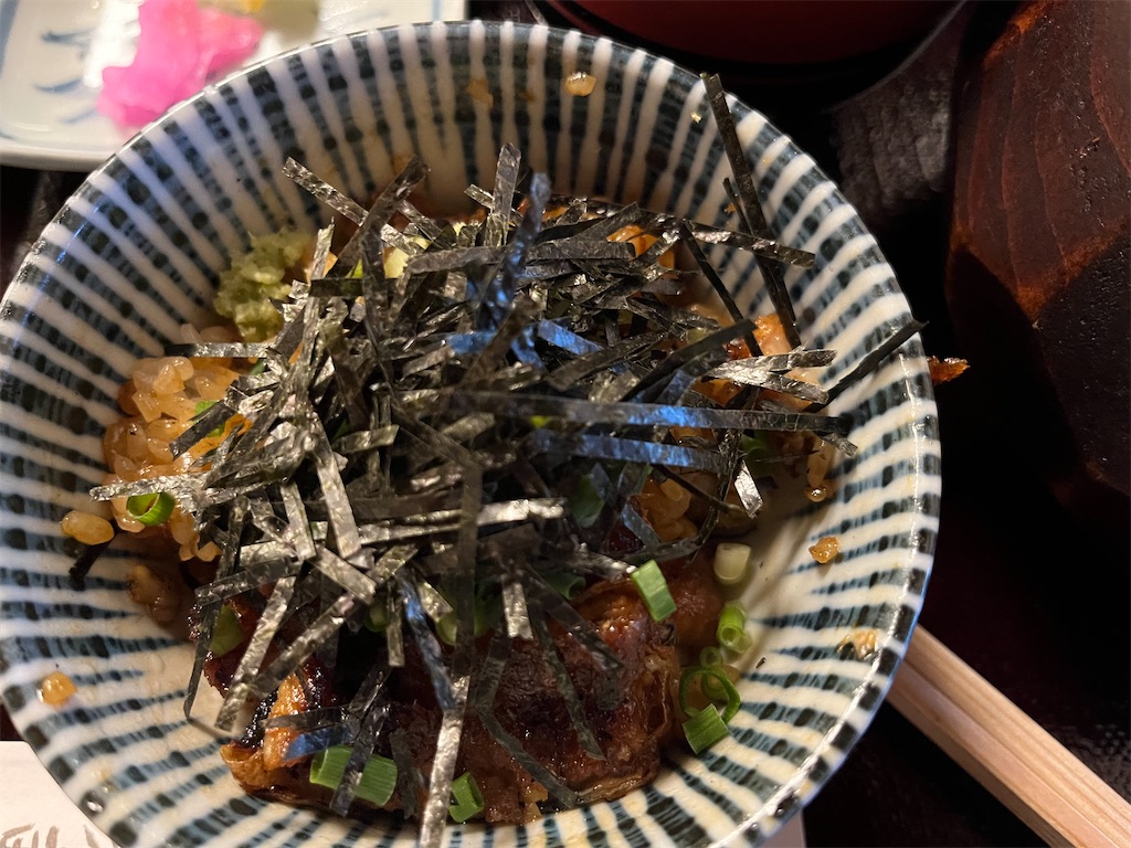 f:id:narutabi:20240121145953j:image