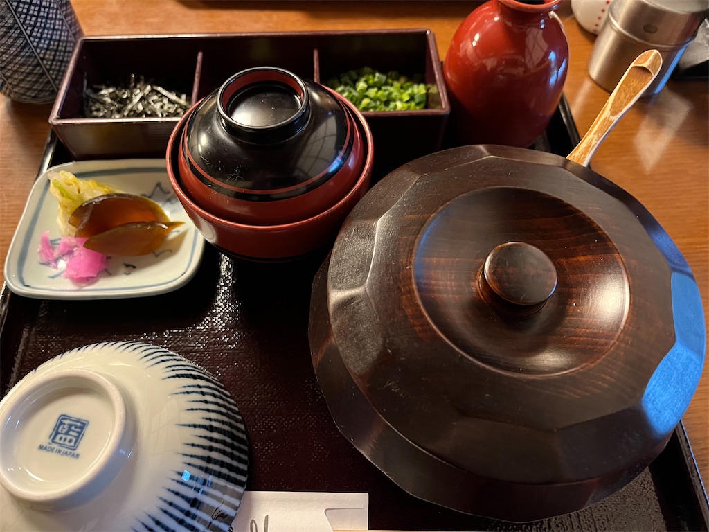 f:id:narutabi:20240121150007j:image