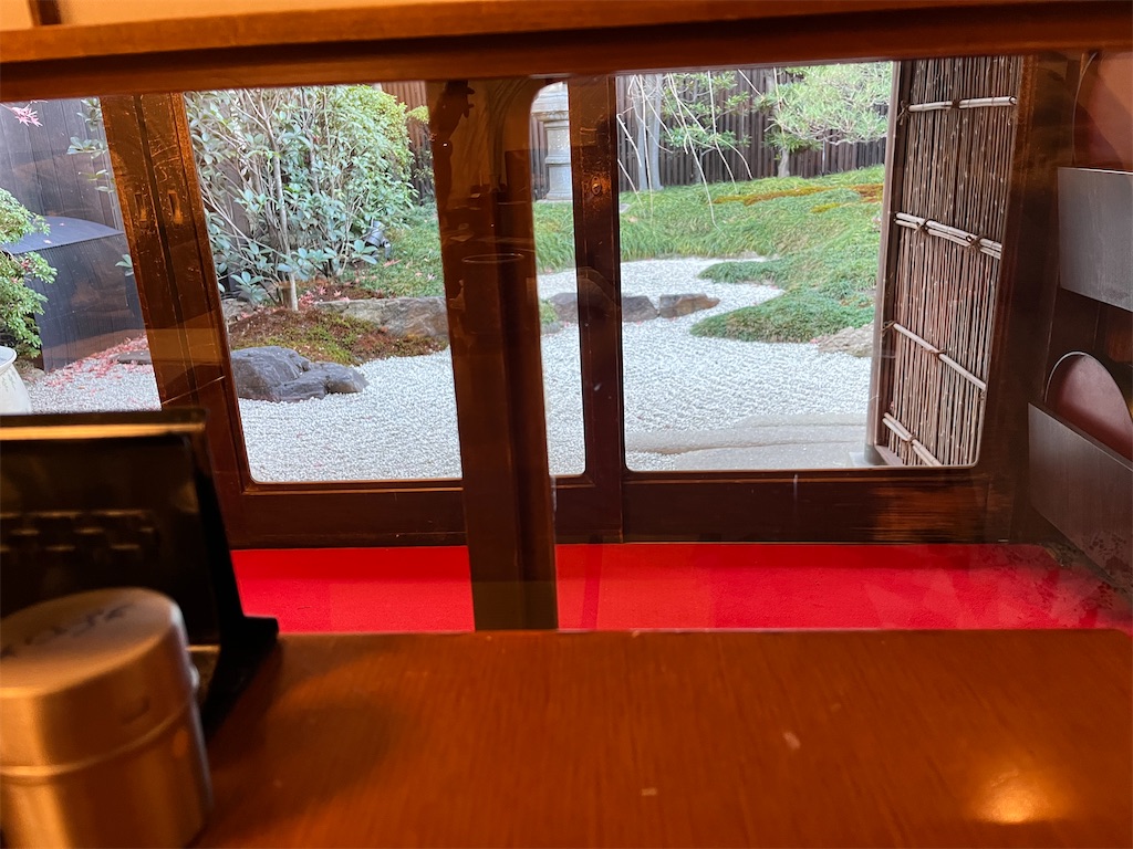 f:id:narutabi:20240121150014j:image