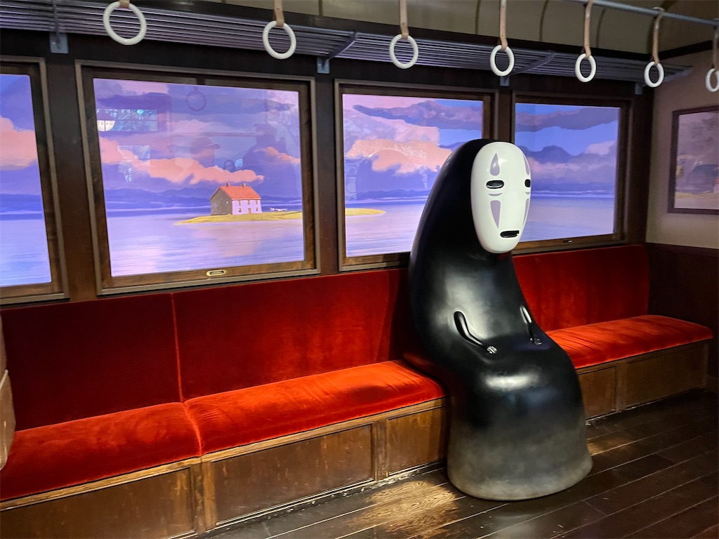 f:id:narutabi:20240125182225j:image