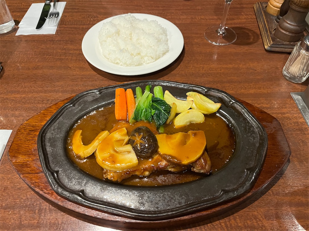 f:id:narutabi:20240125222016j:image f:id:narutabi:20240125222016j:image