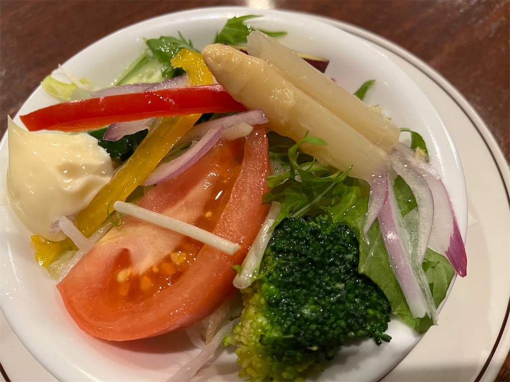 f:id:narutabi:20240125222019j:image f:id:narutabi:20240125222019j:image