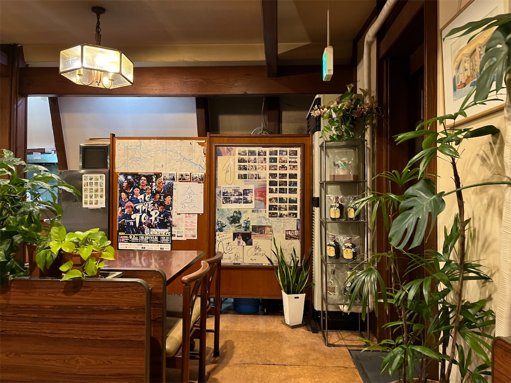 f:id:narutabi:20240125222022j:image f:id:narutabi:20240125222022j:image