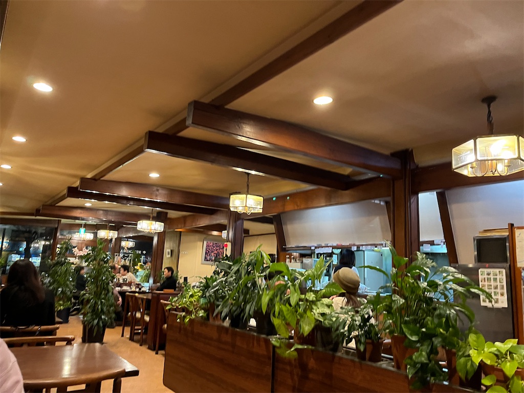 f:id:narutabi:20240125222029j:image f:id:narutabi:20240125222029j:image