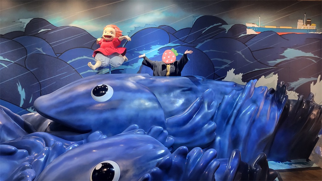 f:id:narutabi:20240127013451j:image