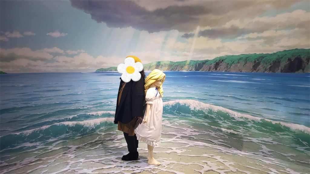 f:id:narutabi:20240127013528j:image