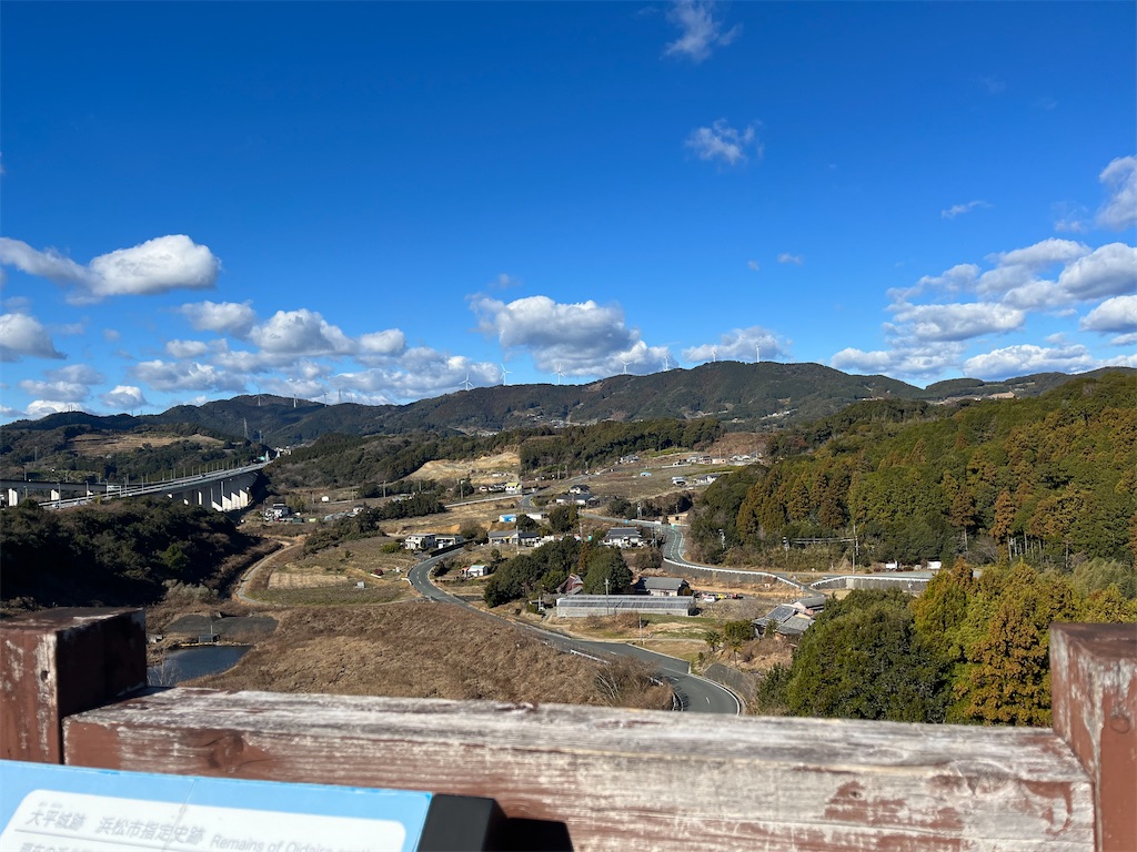 f:id:narutabi:20240131003319j:image