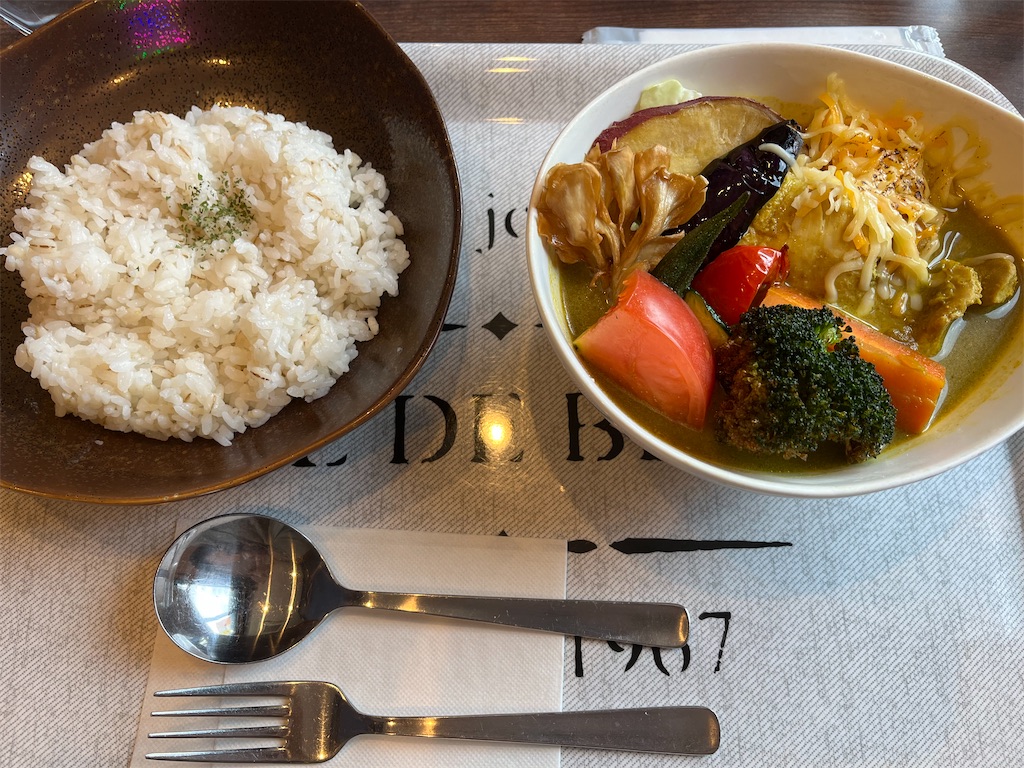 f:id:narutabi:20240131003340j:image