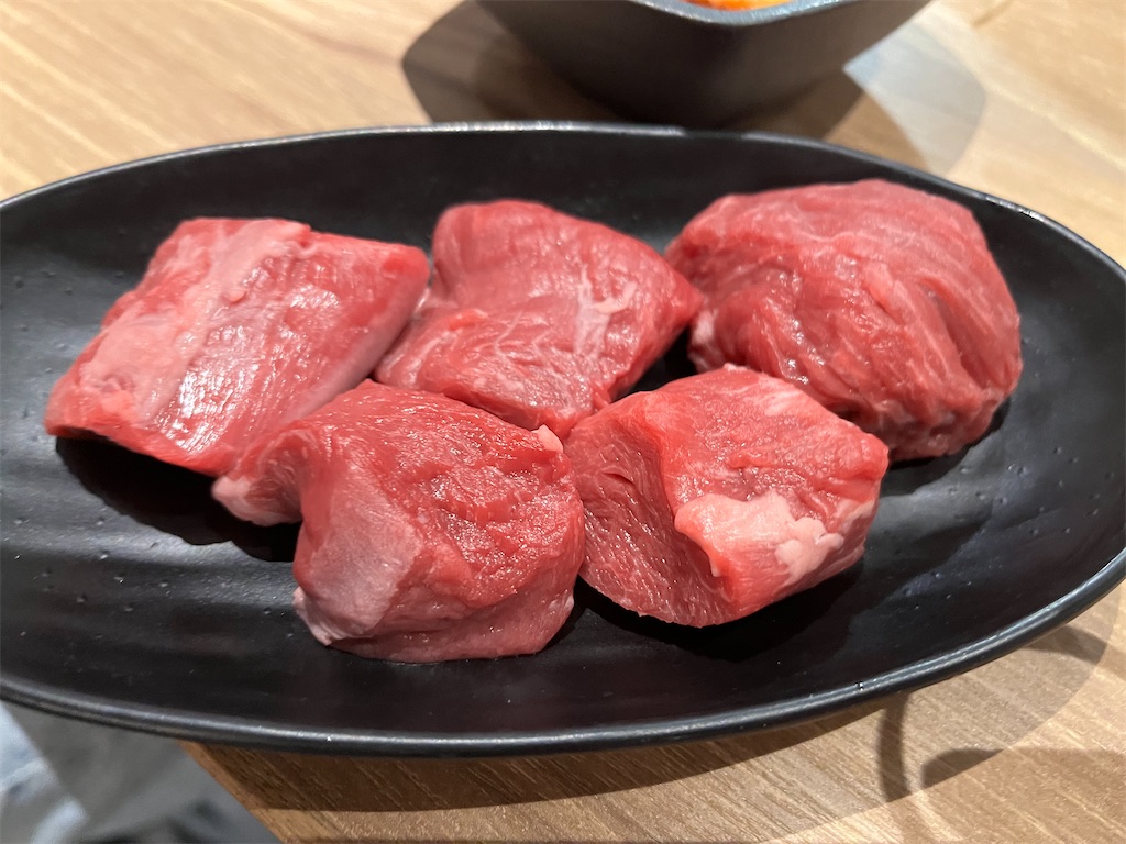 f:id:narutabi:20240202204358j:image