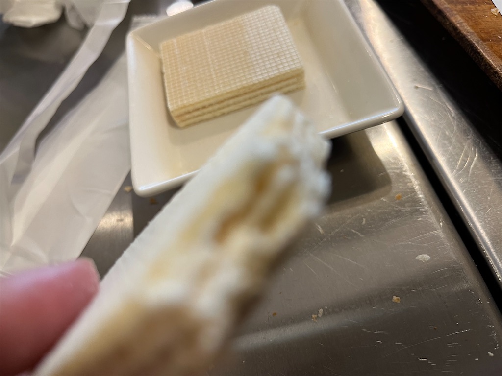 f:id:narutabi:20240211122126j:image