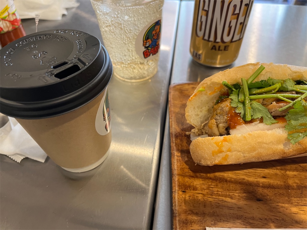 f:id:narutabi:20240211122133j:image