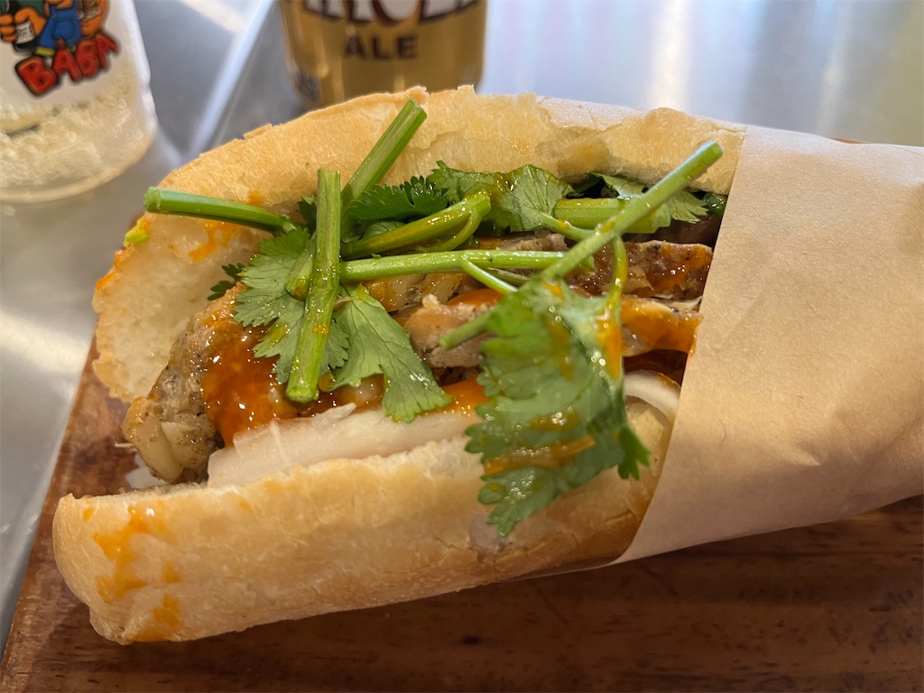 f:id:narutabi:20240211122158j:image