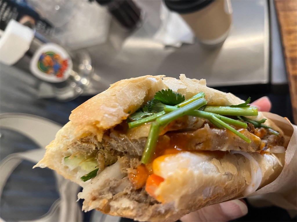 f:id:narutabi:20240211122201j:image