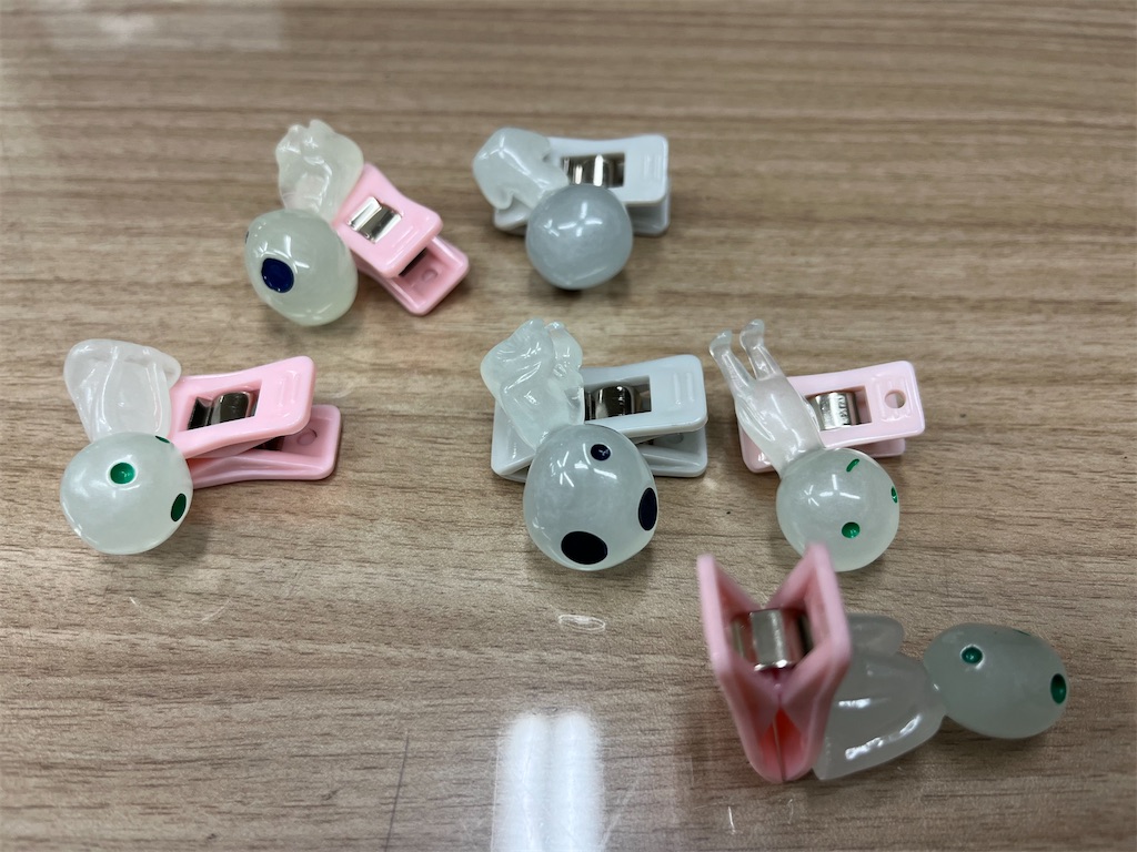 f:id:narutabi:20240211122207j:image