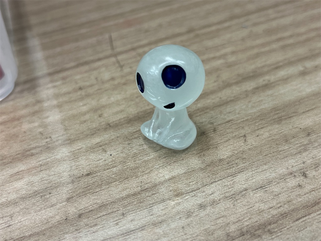 f:id:narutabi:20240211122214j:image