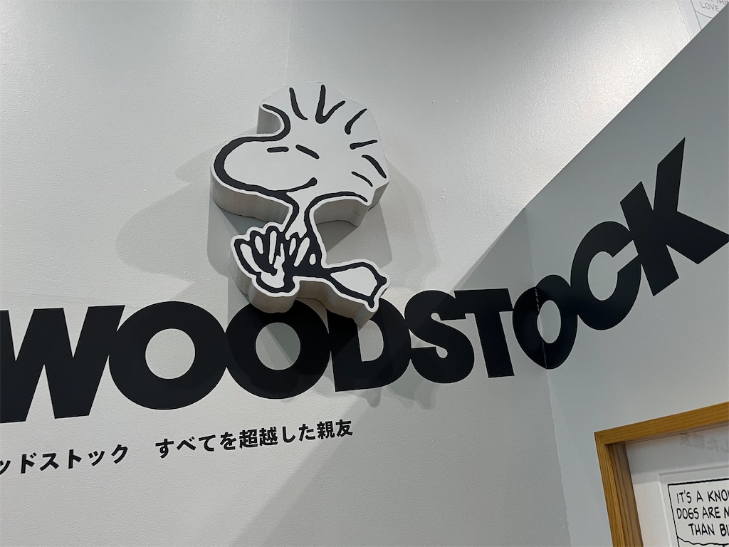 f:id:narutabi:20240213212332j:image