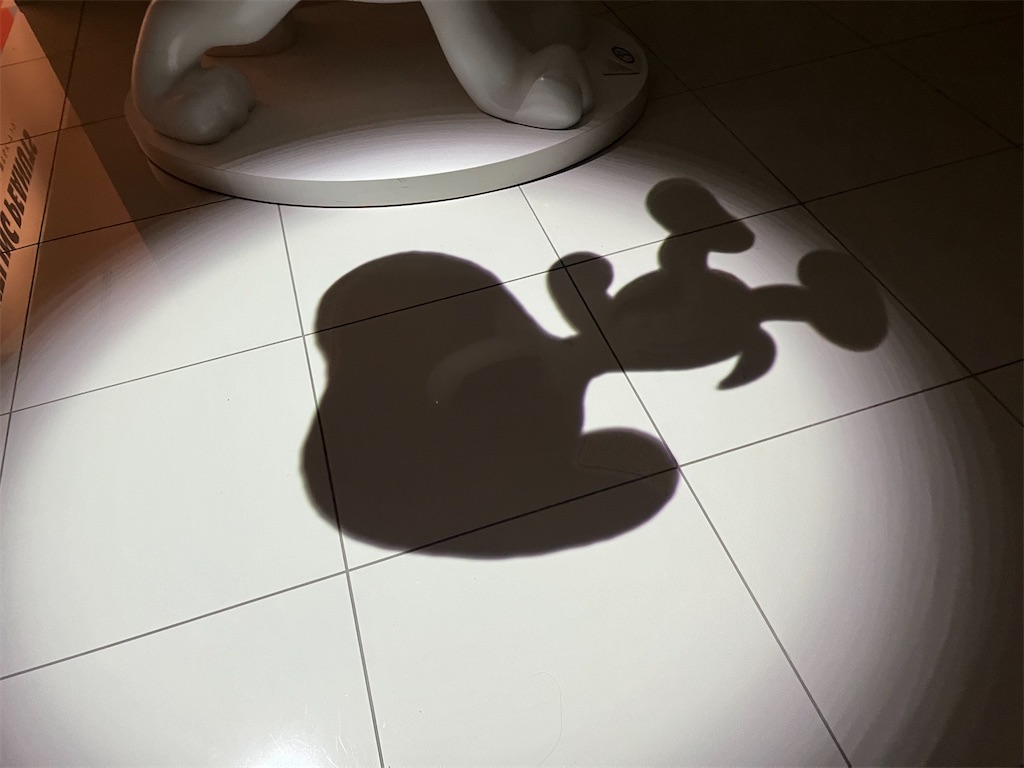 f:id:narutabi:20240213212414j:image