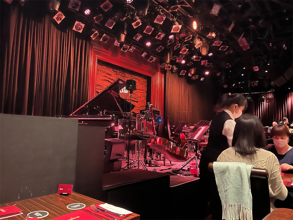 f:id:narutabi:20240215210133j:image f:id:narutabi:20240215210133j:image