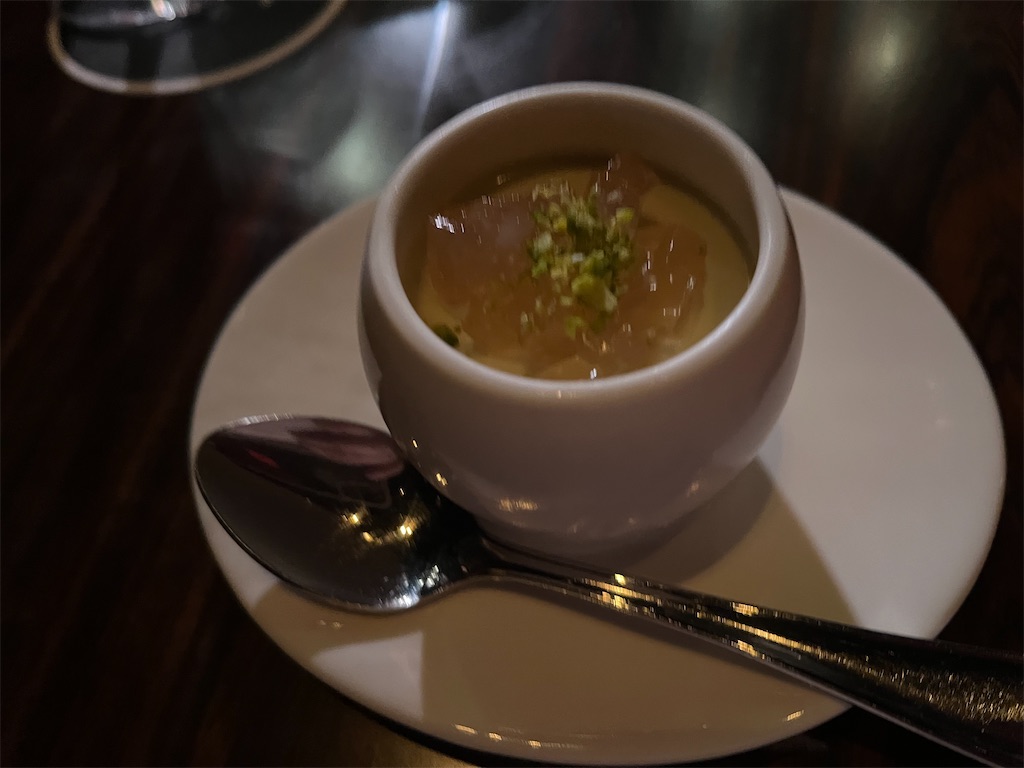 f:id:narutabi:20240215210137j:image f:id:narutabi:20240215210137j:image