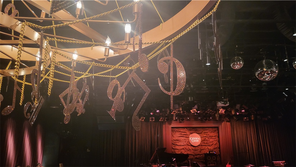 f:id:narutabi:20240215210204j:image f:id:narutabi:20240215210204j:image