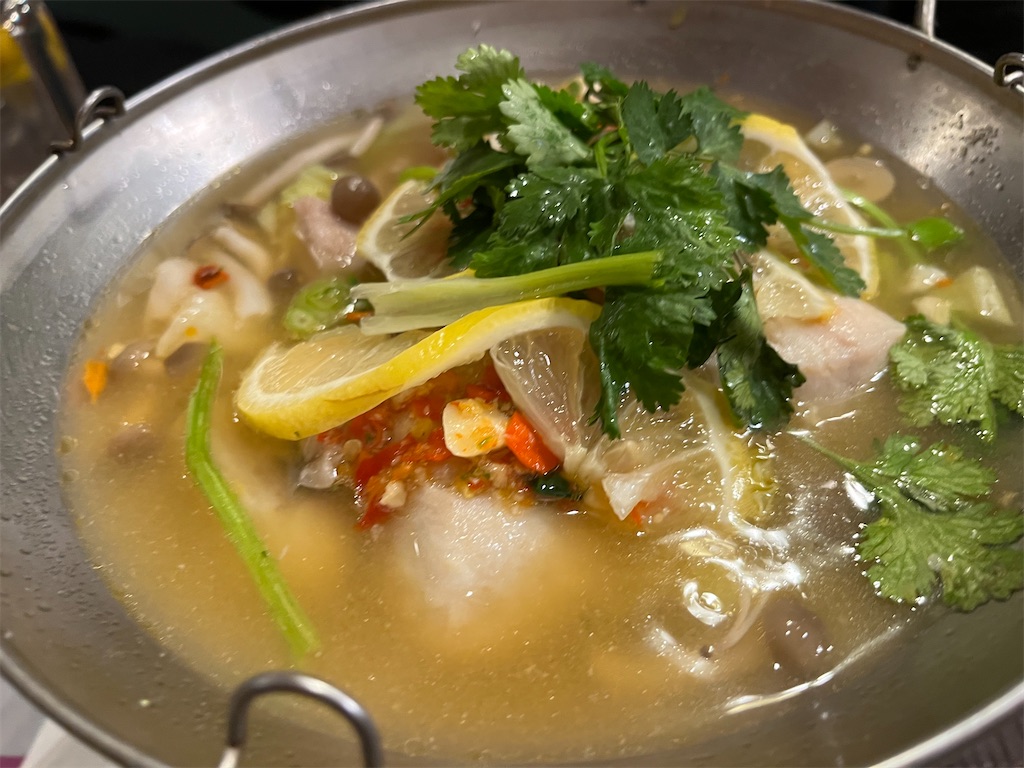 f:id:narutabi:20240218004810j:image