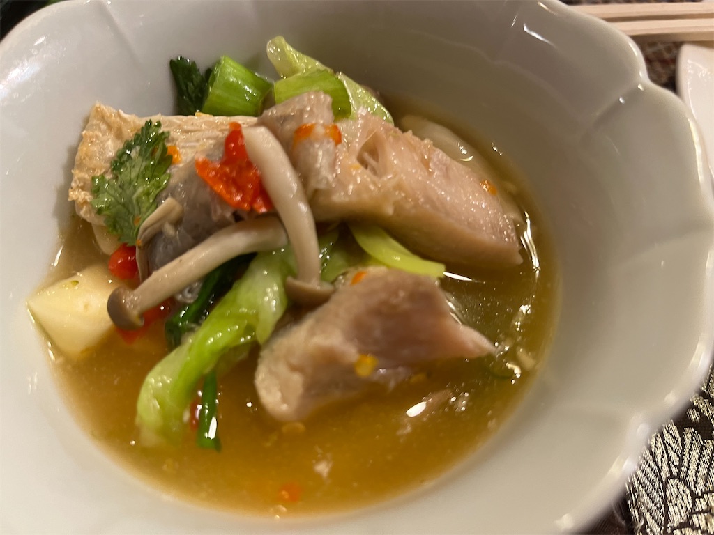 f:id:narutabi:20240218004814j:image