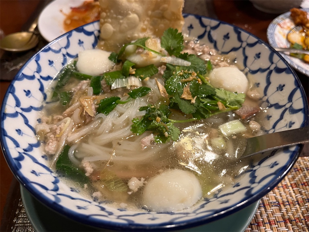 f:id:narutabi:20240218004819j:image