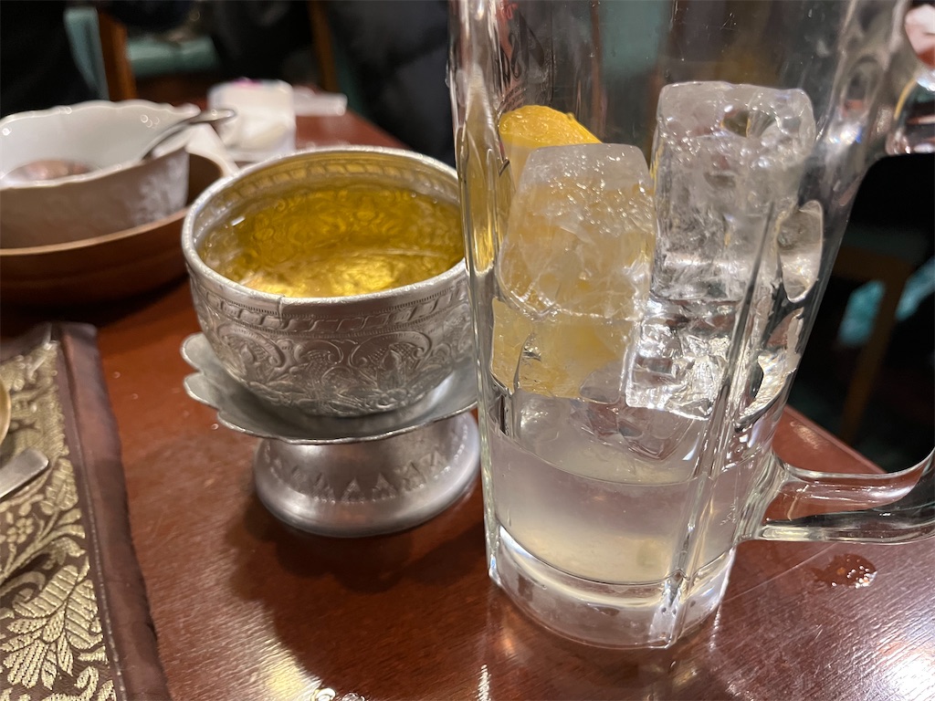 f:id:narutabi:20240218004823j:image