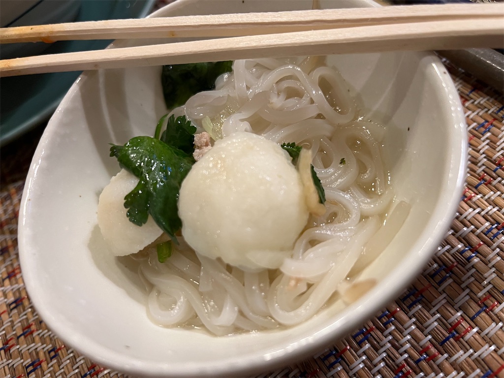 f:id:narutabi:20240218004827j:image