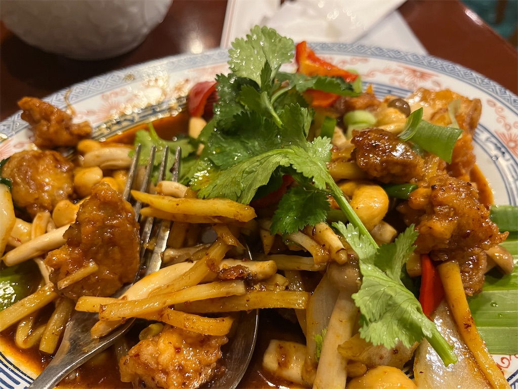 f:id:narutabi:20240218004831j:image